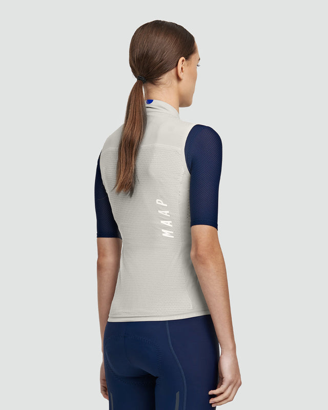 Image for Product Image 8