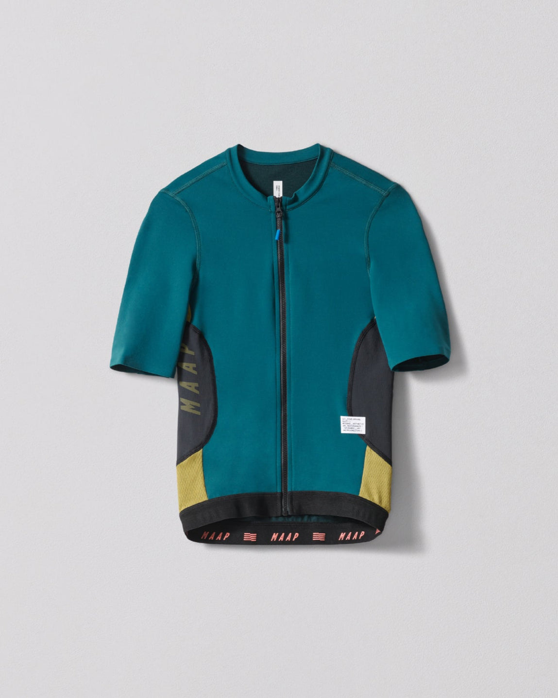 Image for Product Image 14