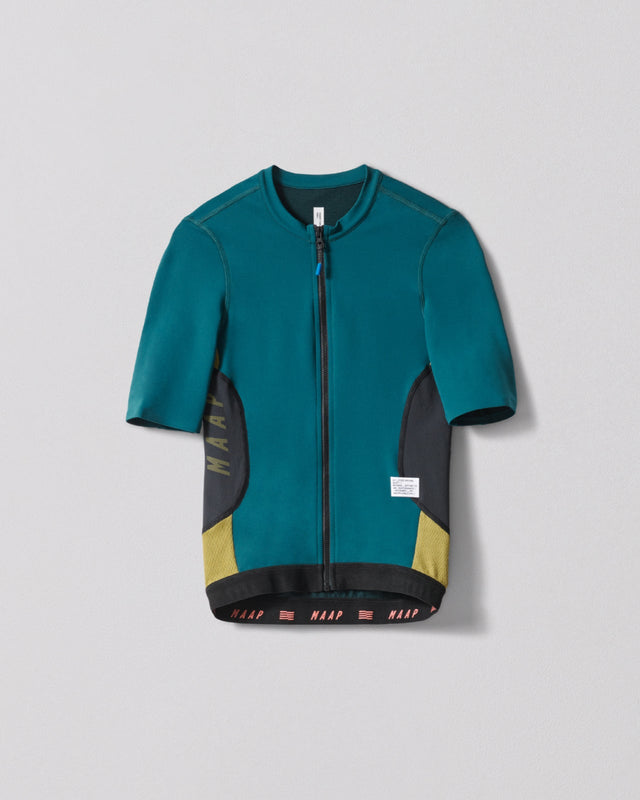 Image for Product Image 14