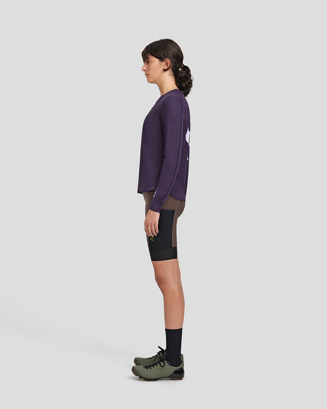 Image for Product Image 4