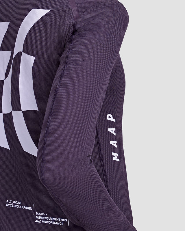 Image for Product Image 6
