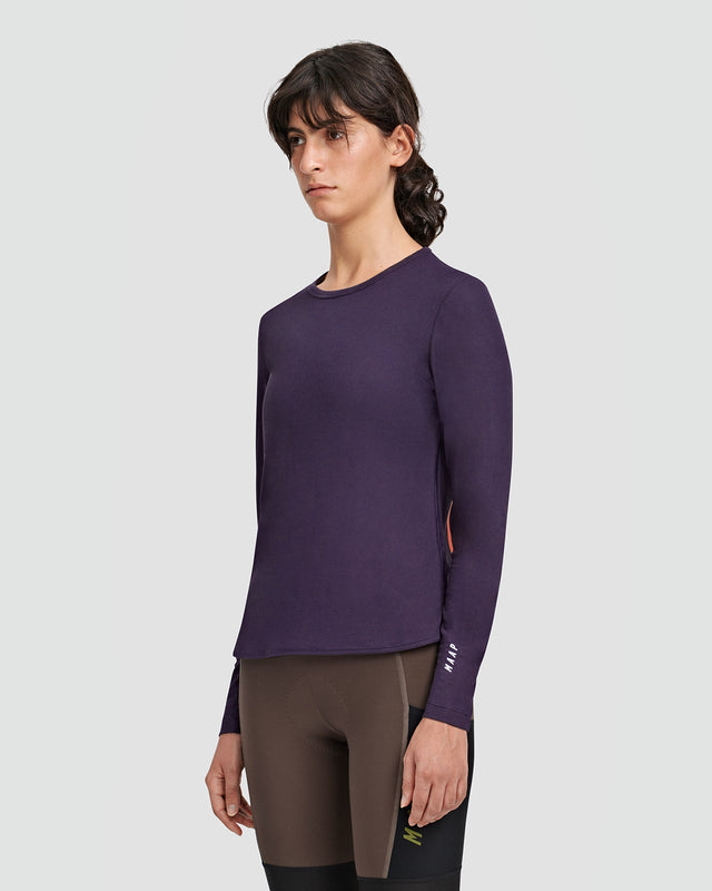 Image for Product Image 8
