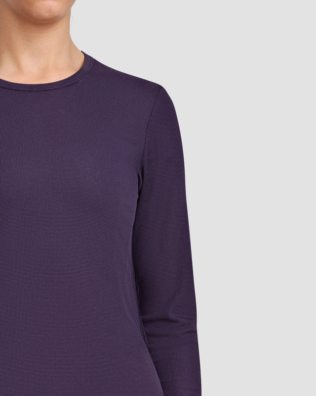 Image for Product Image 15