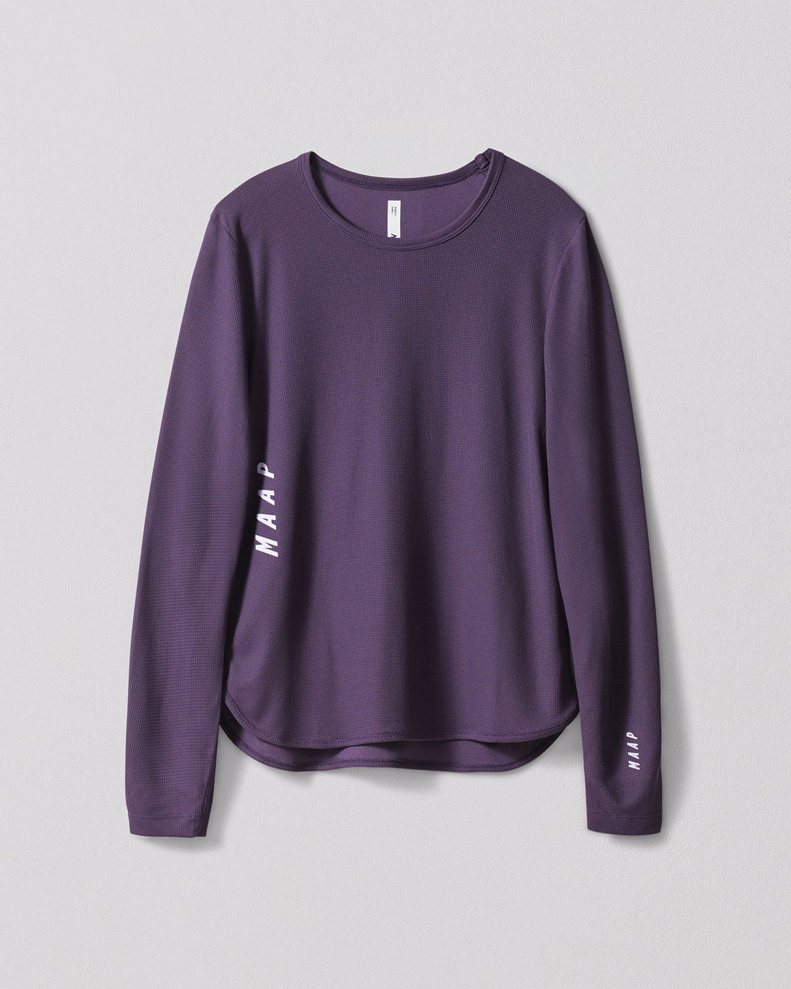 Image for Product Image 13