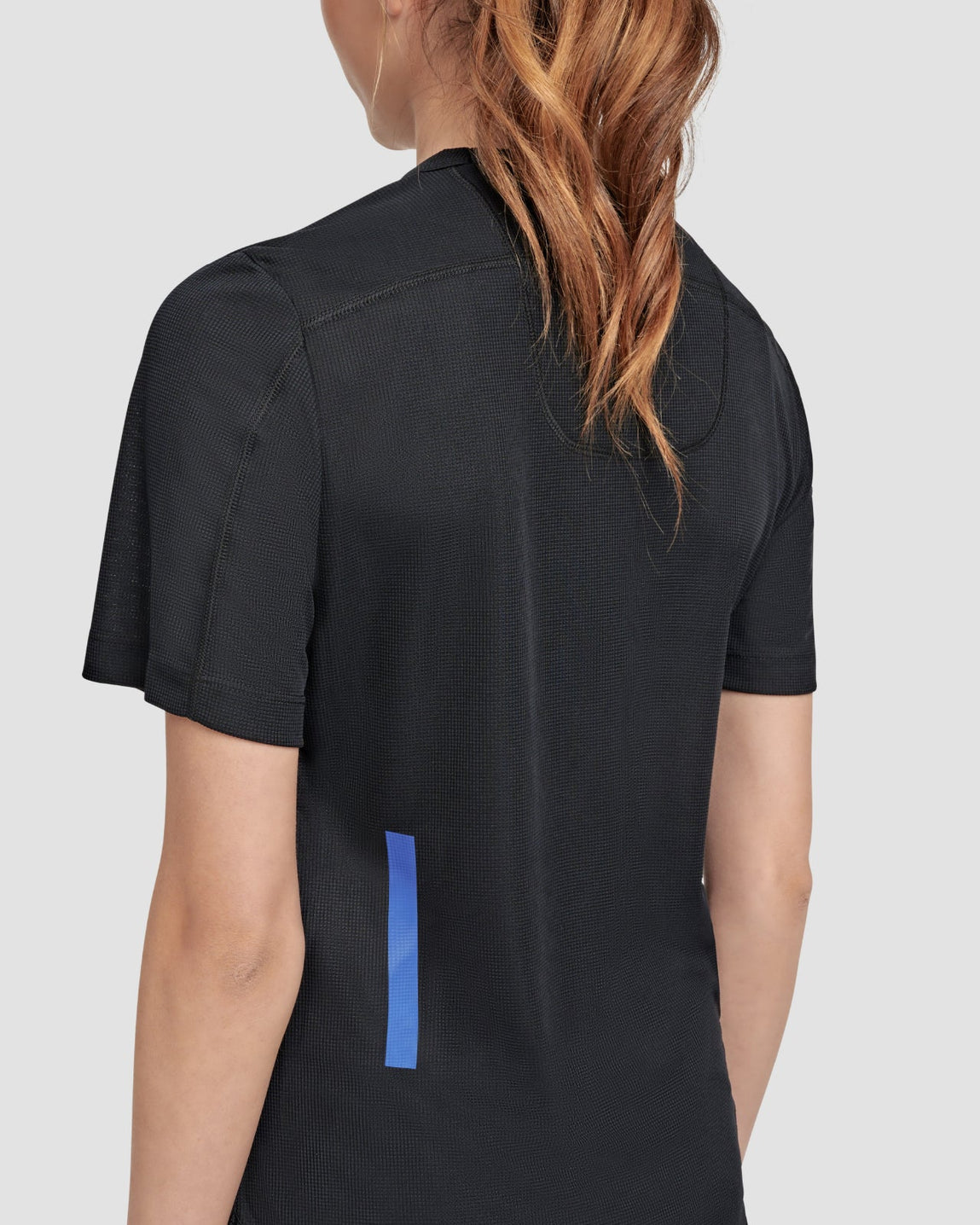 Image for Product Image 10