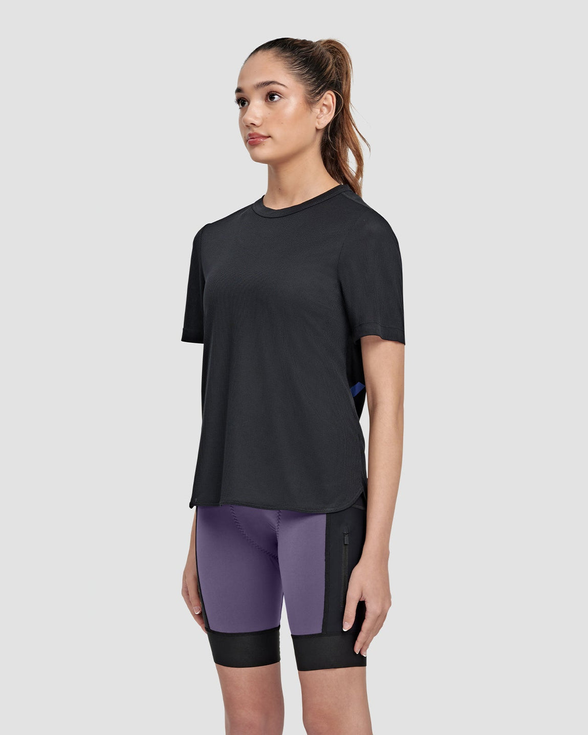 Image for Product Image 8