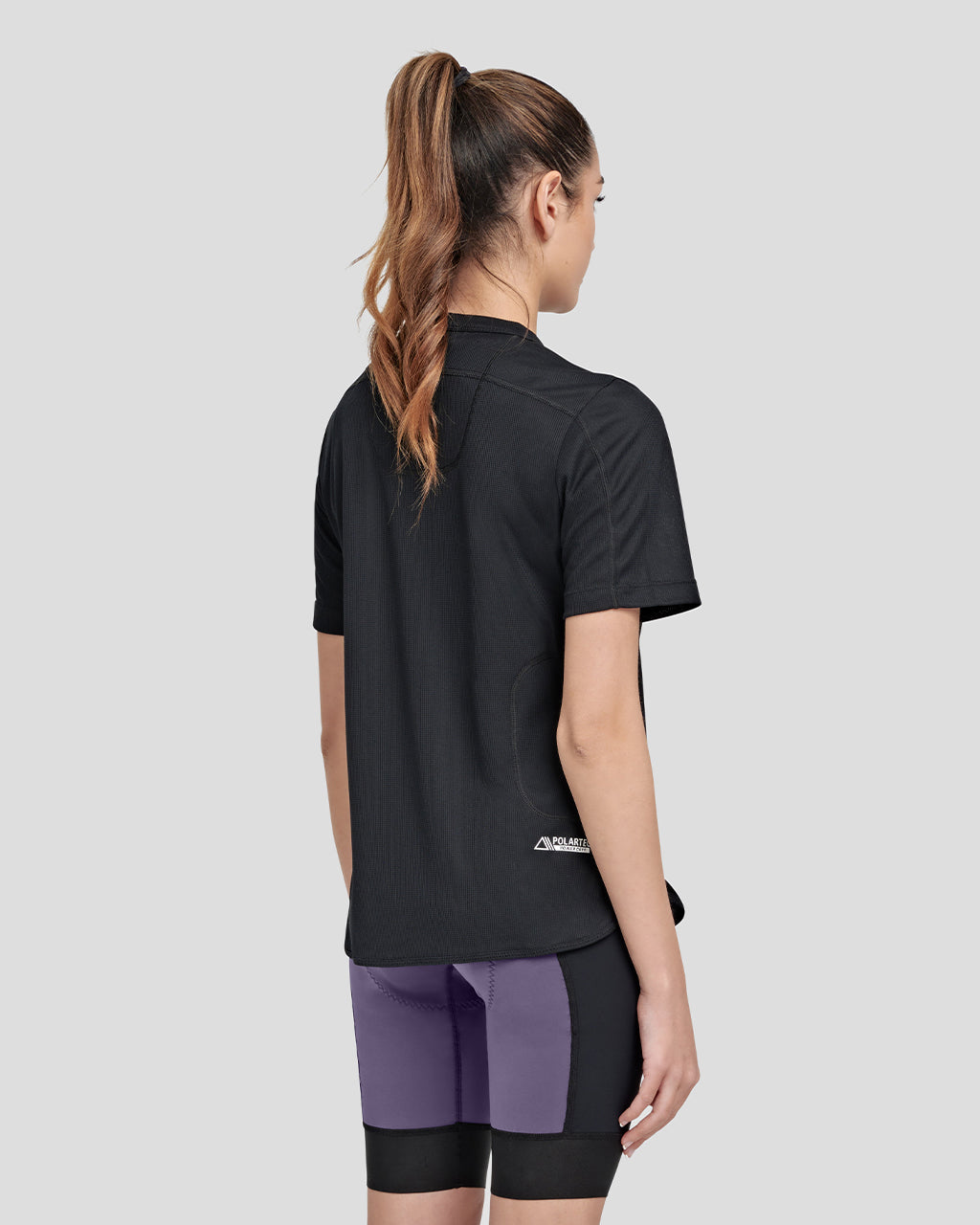 Image for Product Image 13
