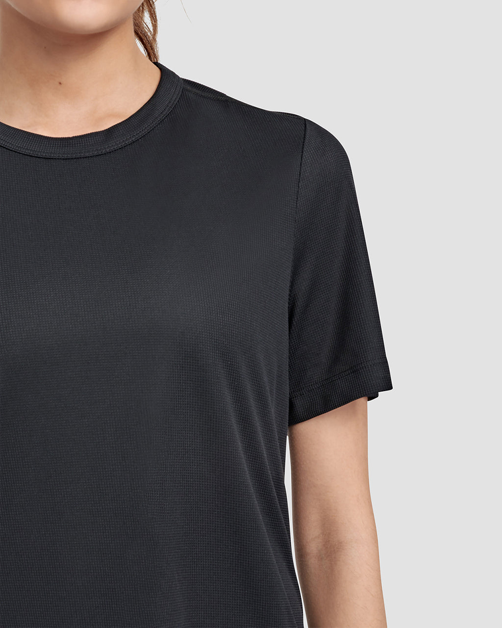 Image for Product Image 6