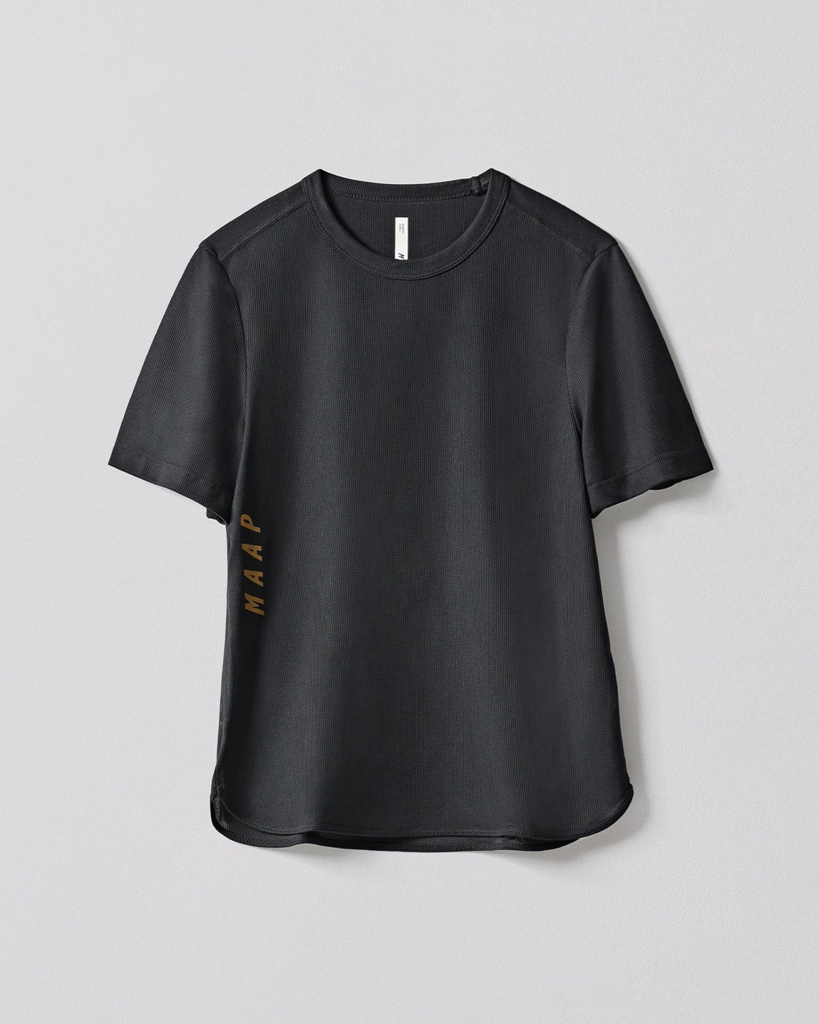 Image for Product Image 5