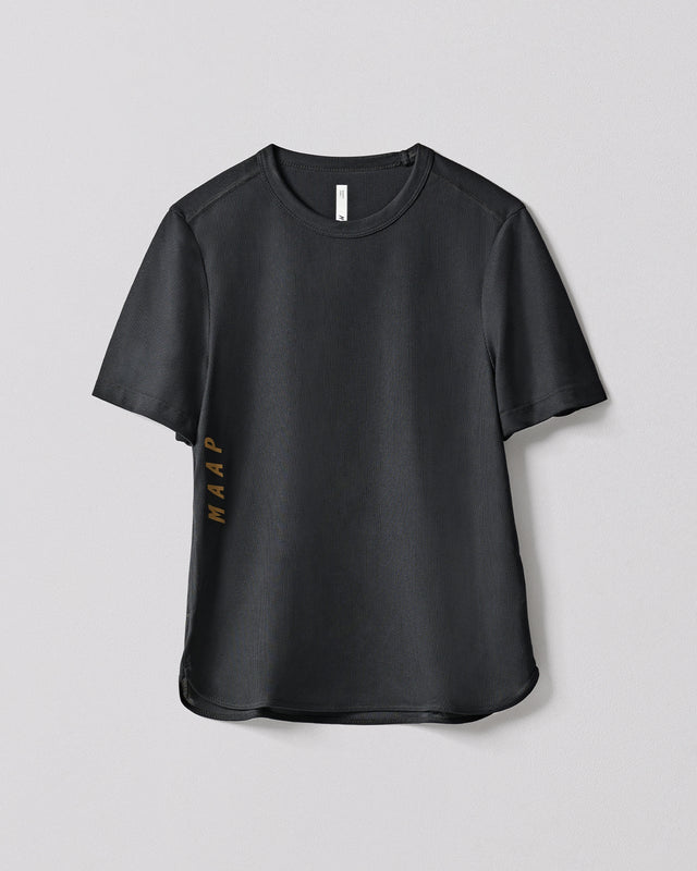 Image for Product Image 5