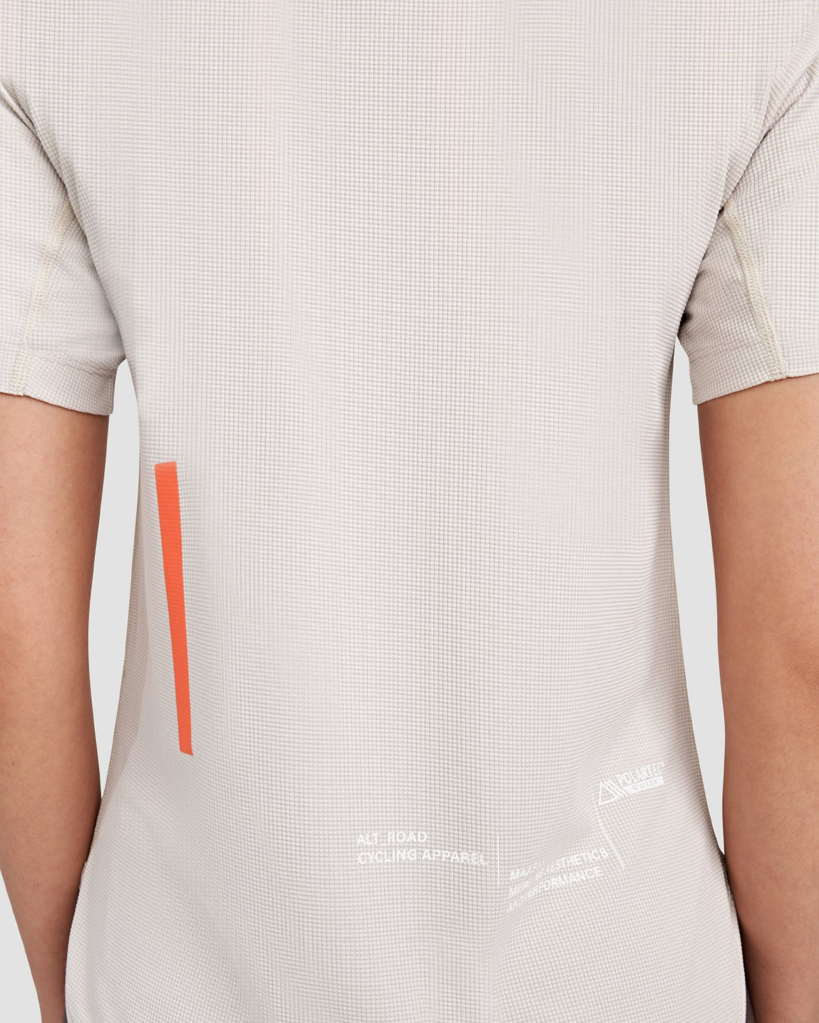 Image for Product Image 5