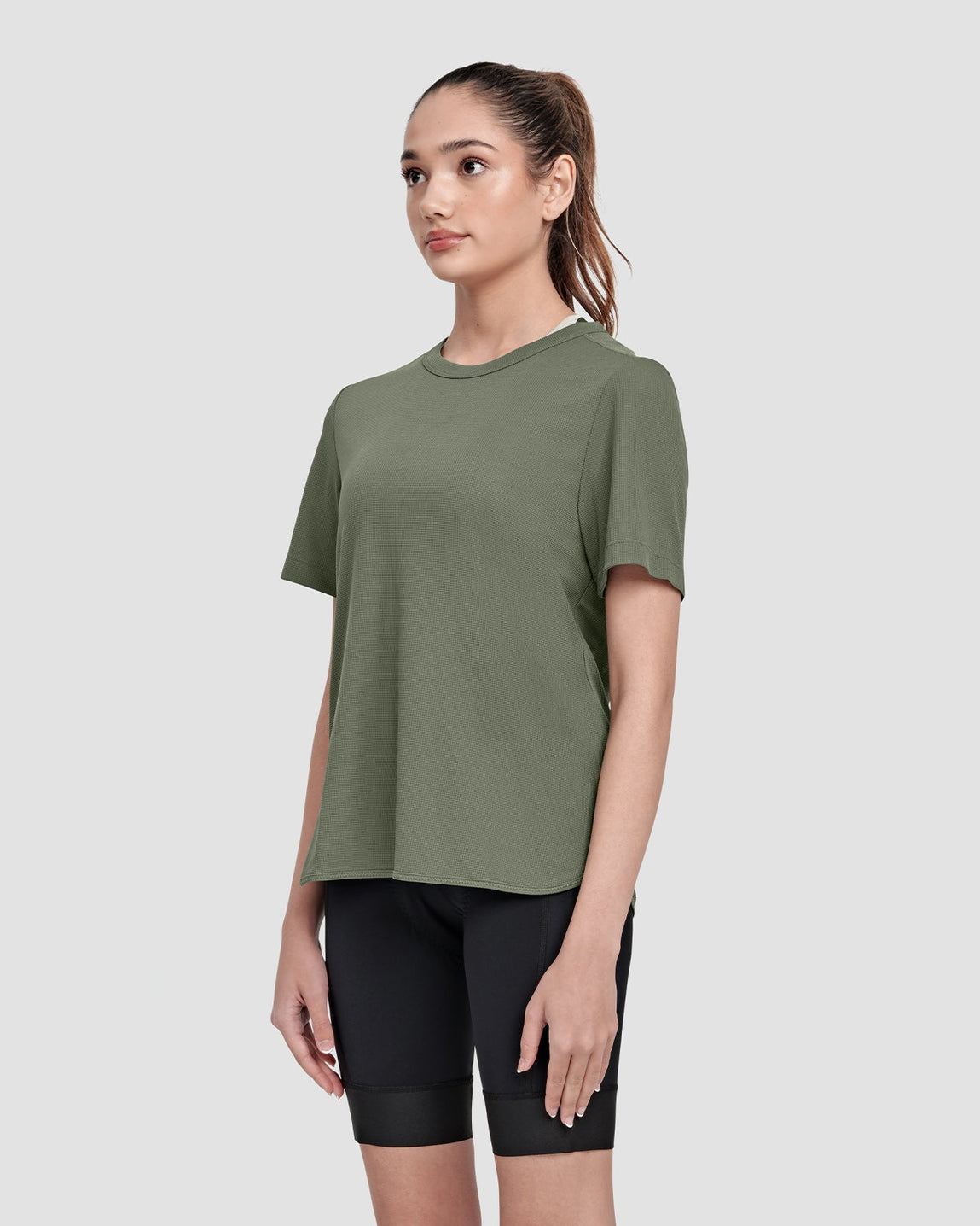Image for Product Image 8