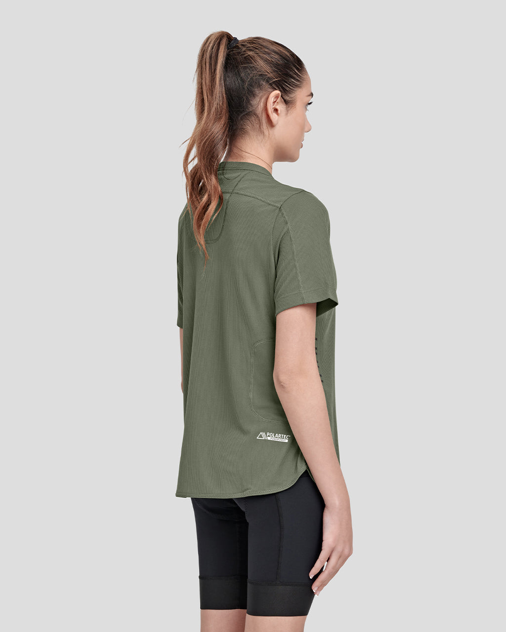 Image for Product Image 13