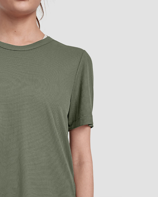 Image for Product Image 6