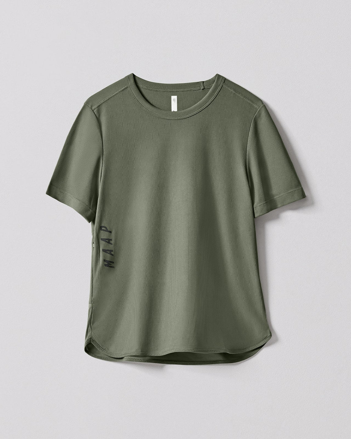 Image for Product Image 5