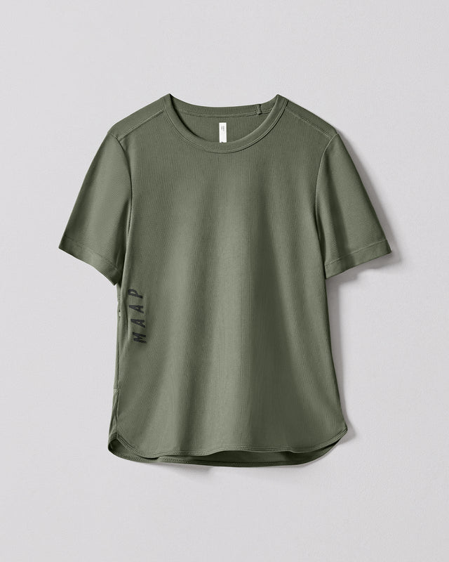 Image for Product Image 5