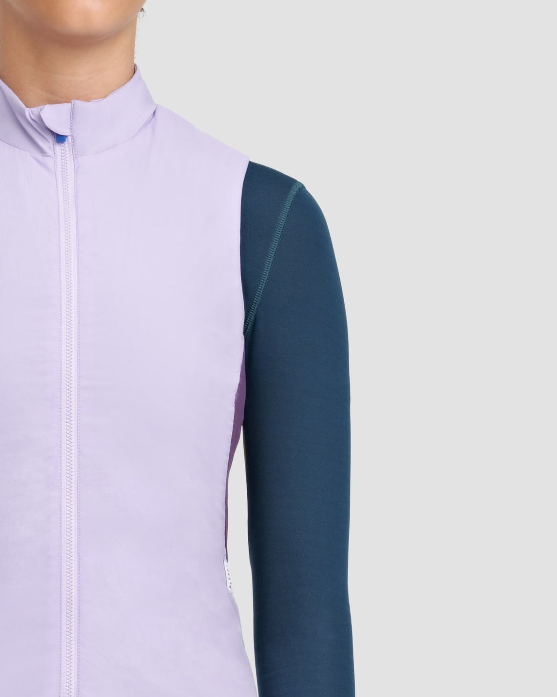 Image for Product Image 16