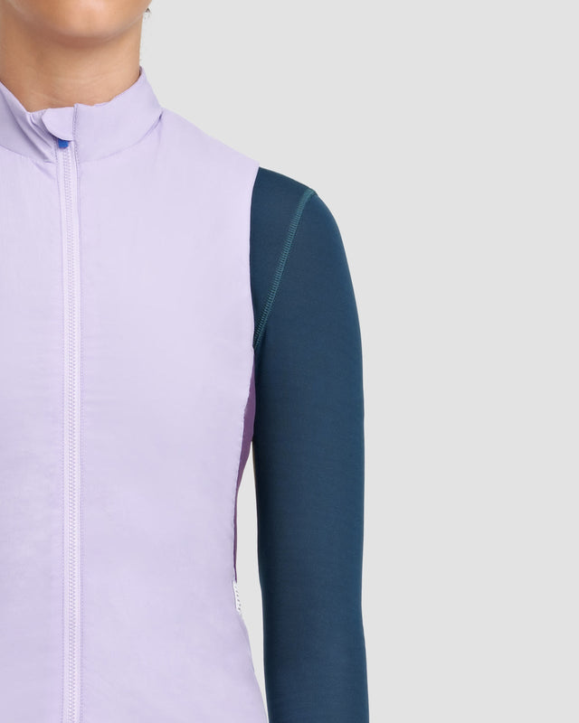 Image for Product Image 16