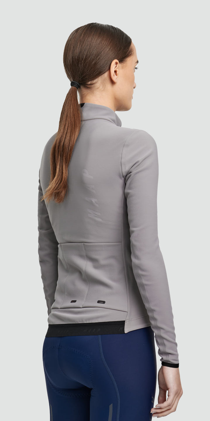 Image for Product Image 7