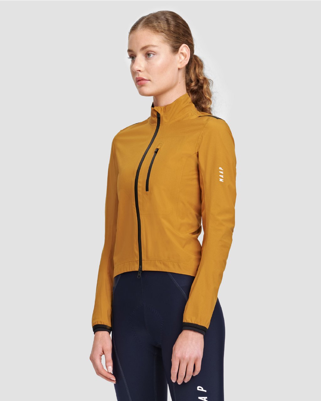 Image for Product Image 9