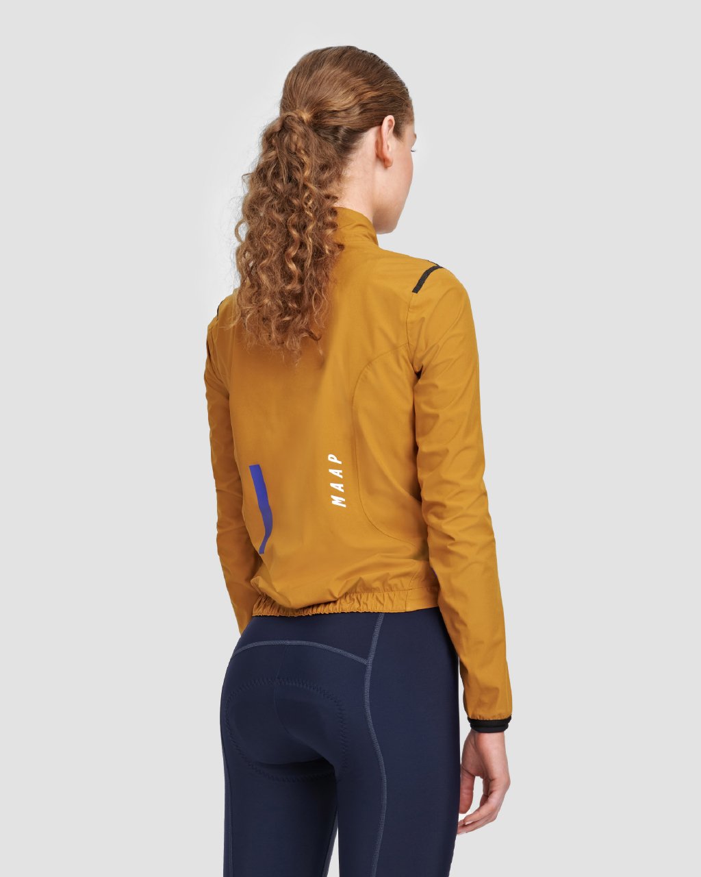 Image for Product Image 6