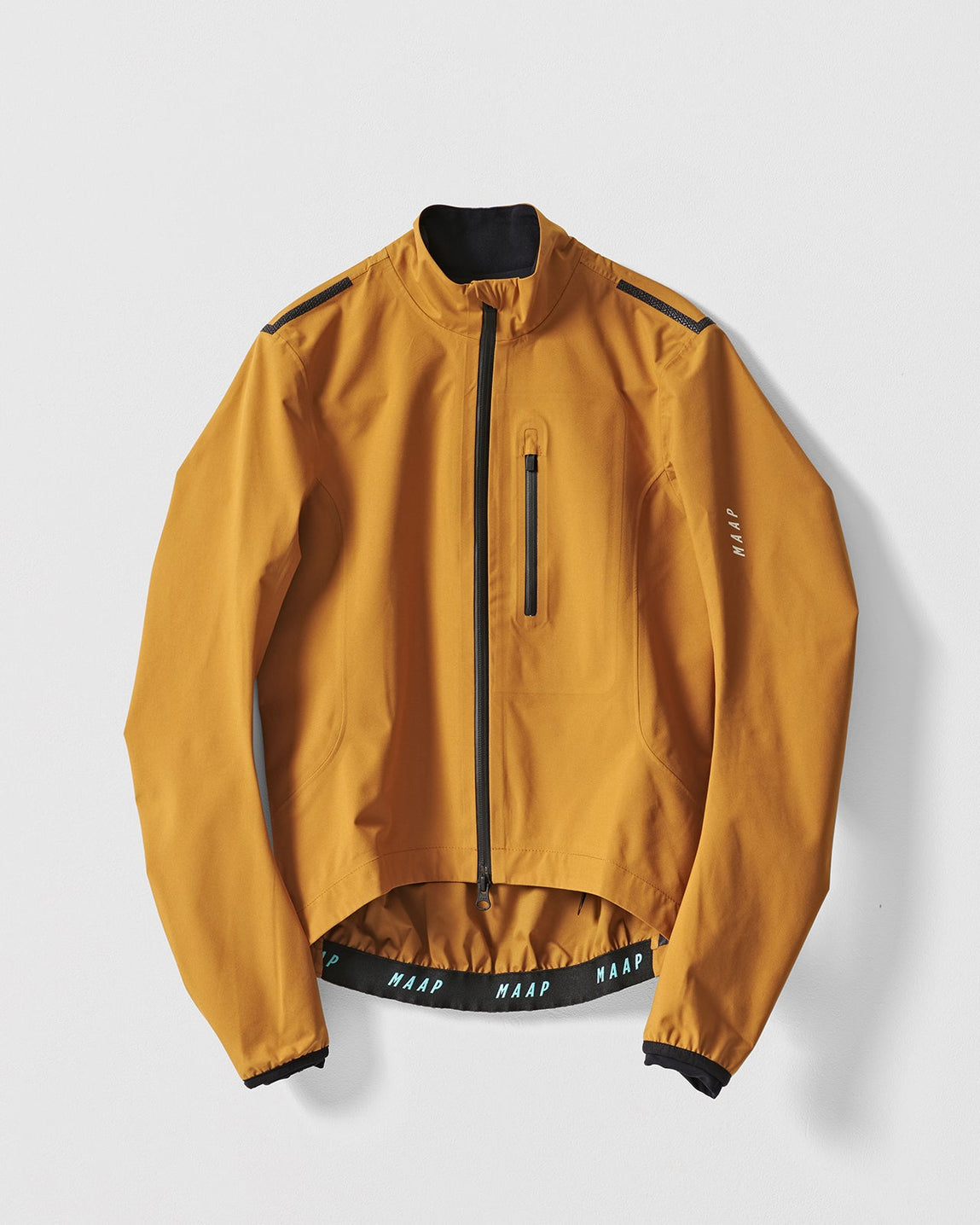 Image for Product Image 14