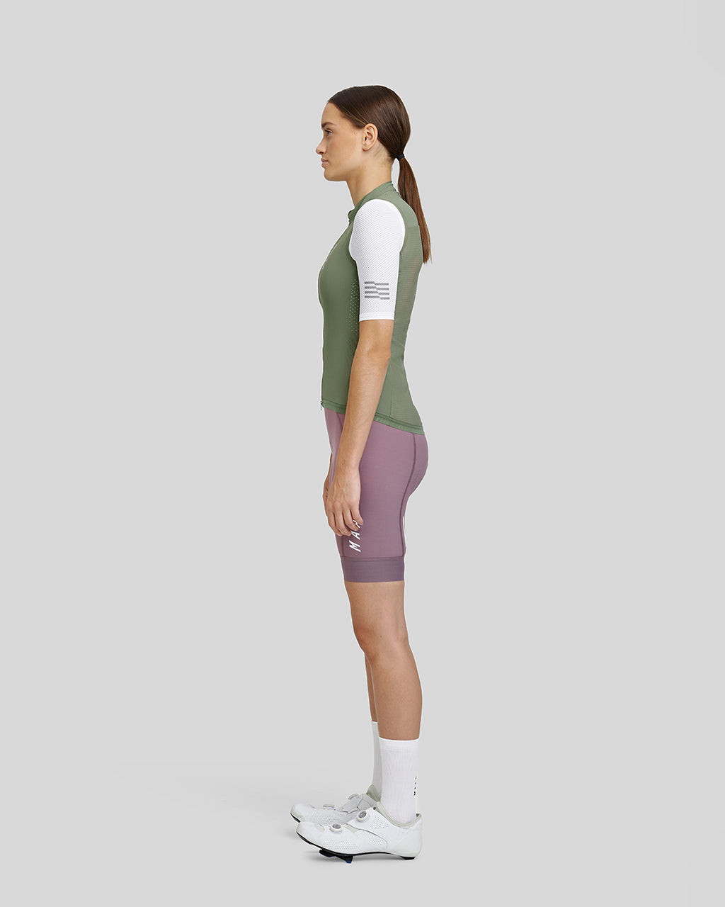 Image for Product Image 3