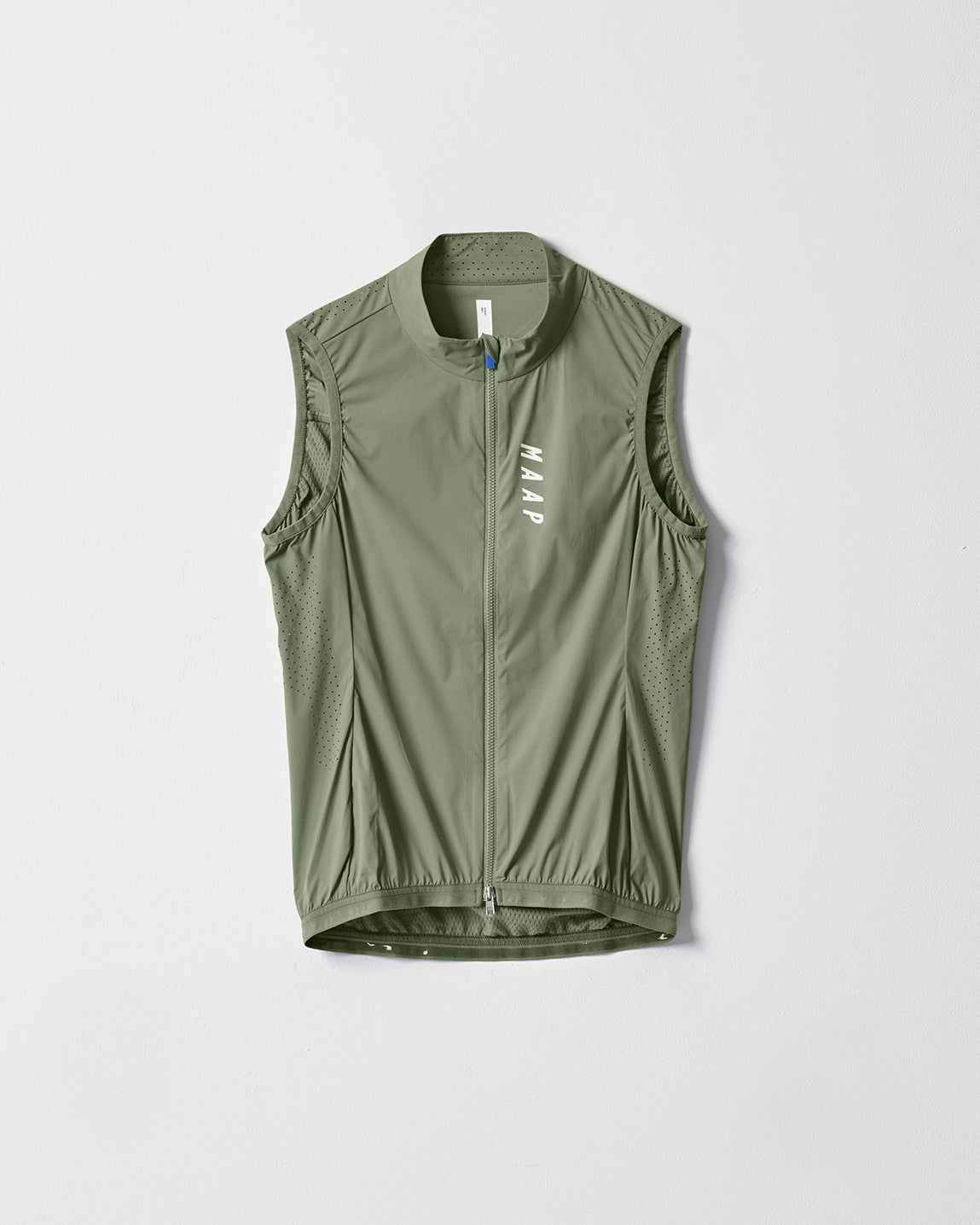 Image for Product Image 15