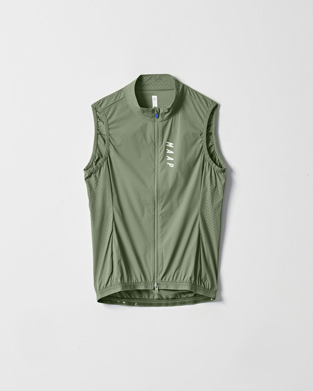 Image for Product Image 15