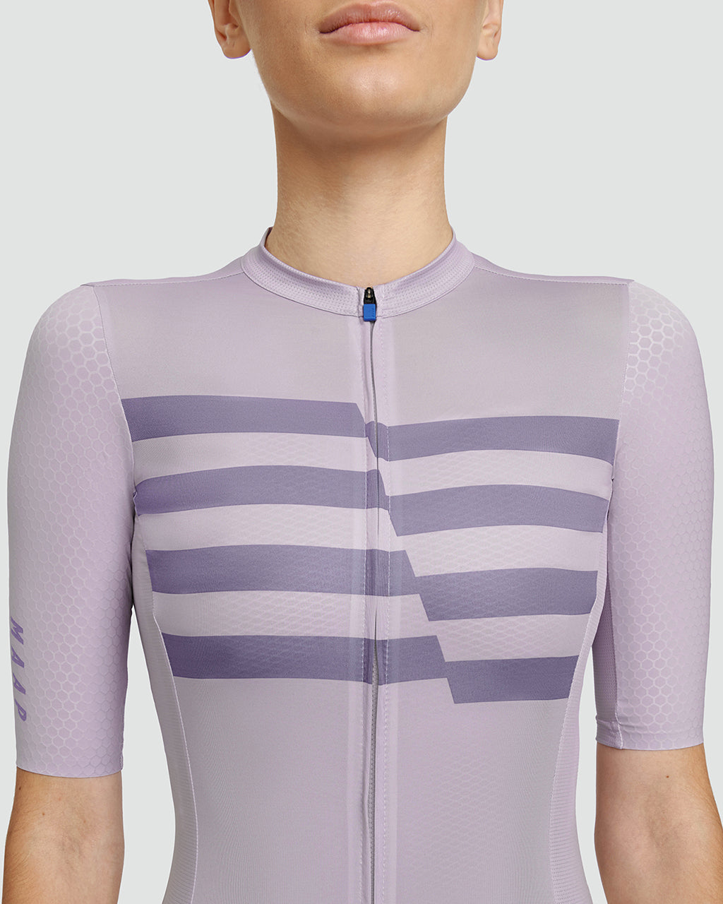 Image for Product Image 7