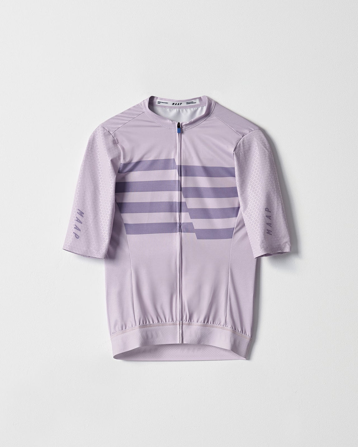 Image for Product Image 15