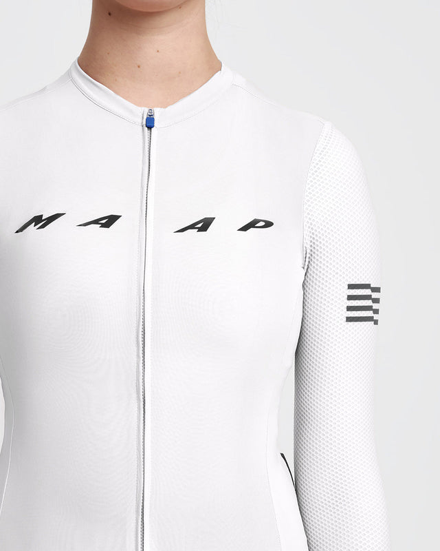 Image for Product Image 5