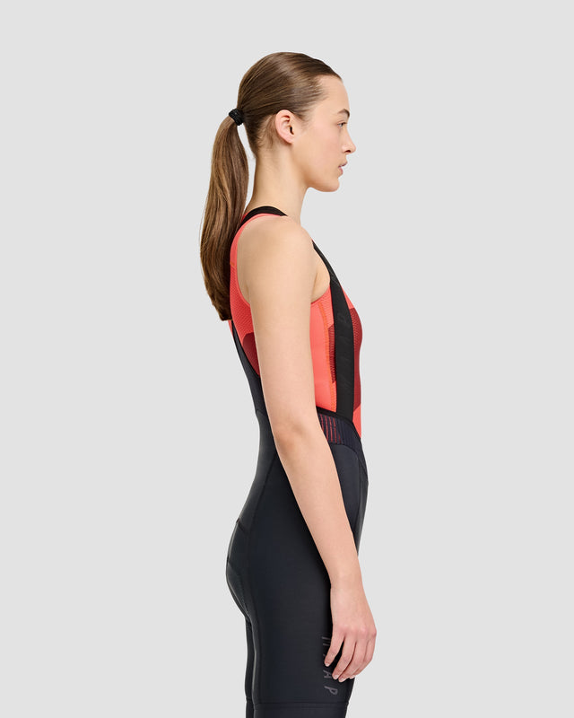 Image for Product Image 3