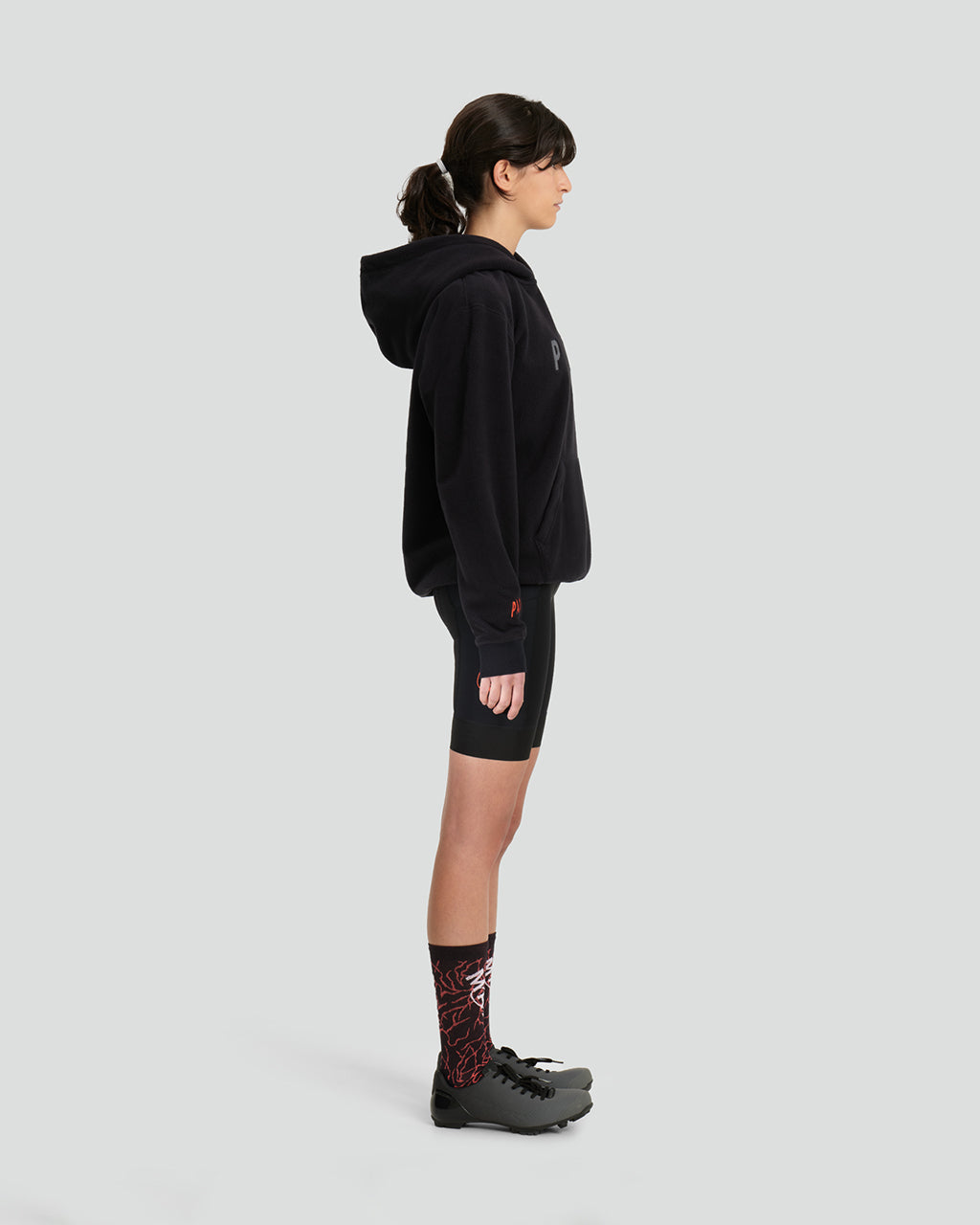 Image for Product Image 5