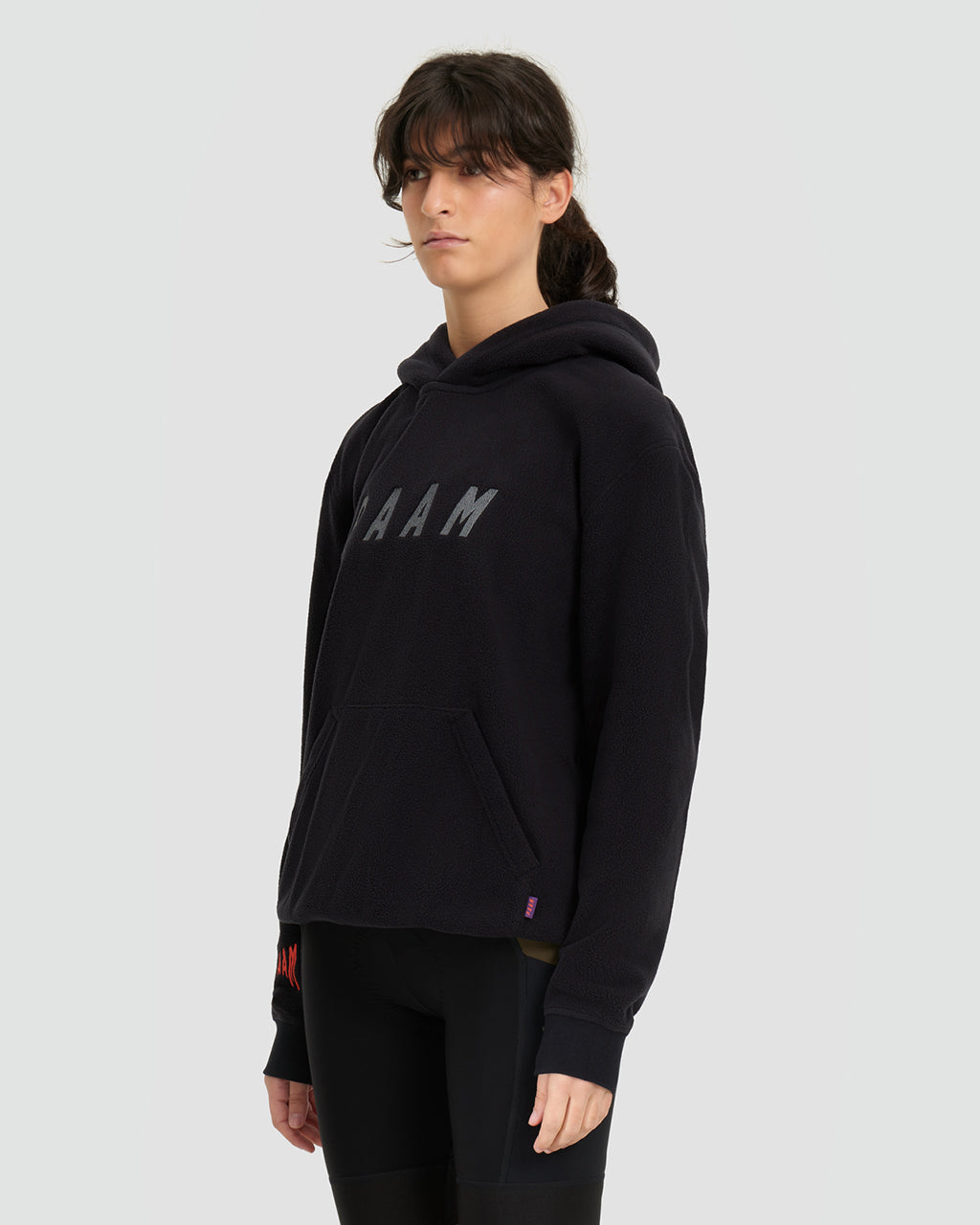 Image for Product Image 14