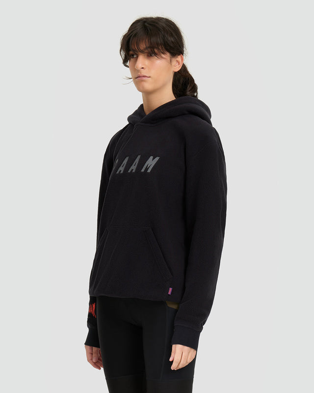 Image for Product Image 14