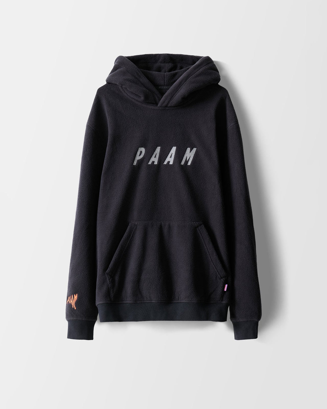 Image for Product Image 13