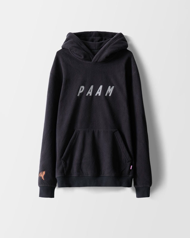 Image for Product Image 13