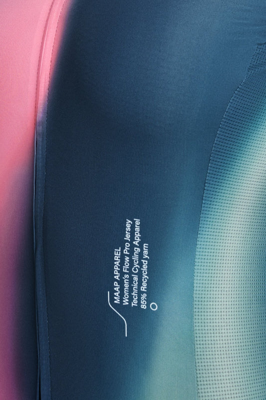 Image for Product Image 14