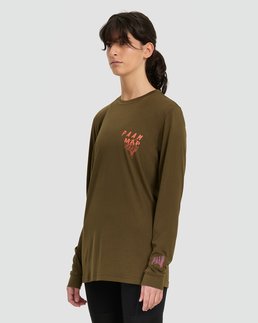 Image for Product Image 12
