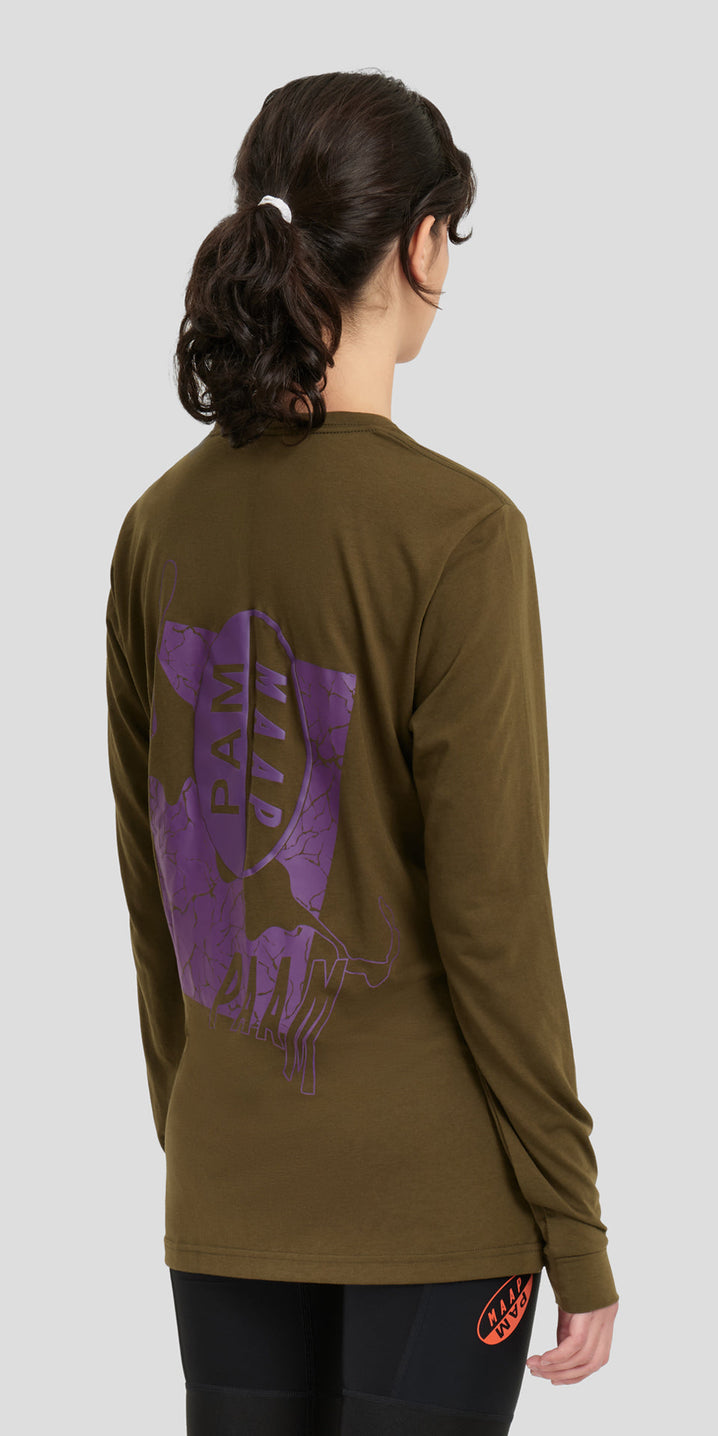 Image for Product Image 10
