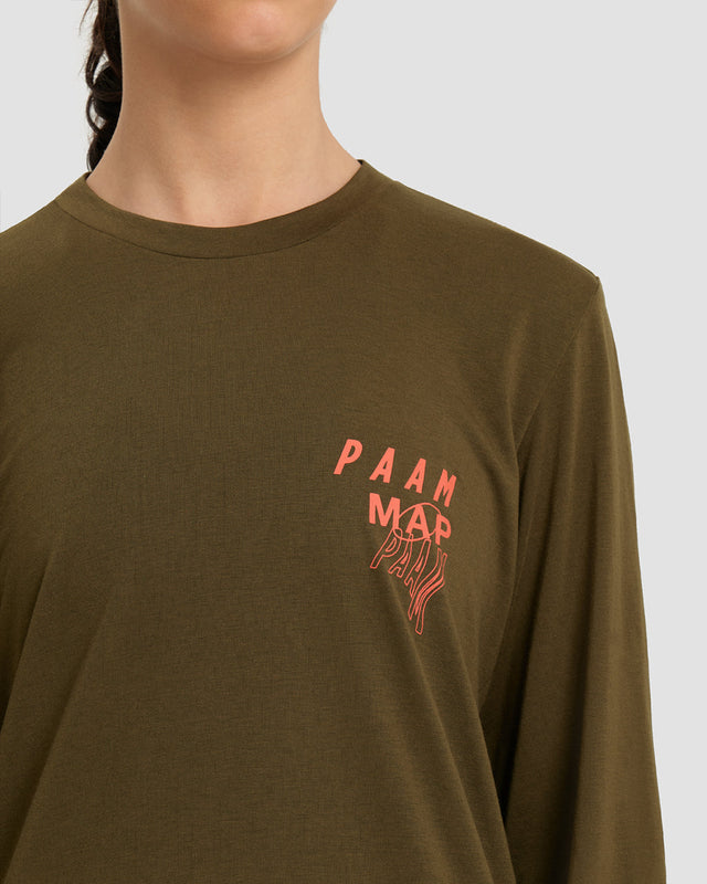 Image for Product Image 7