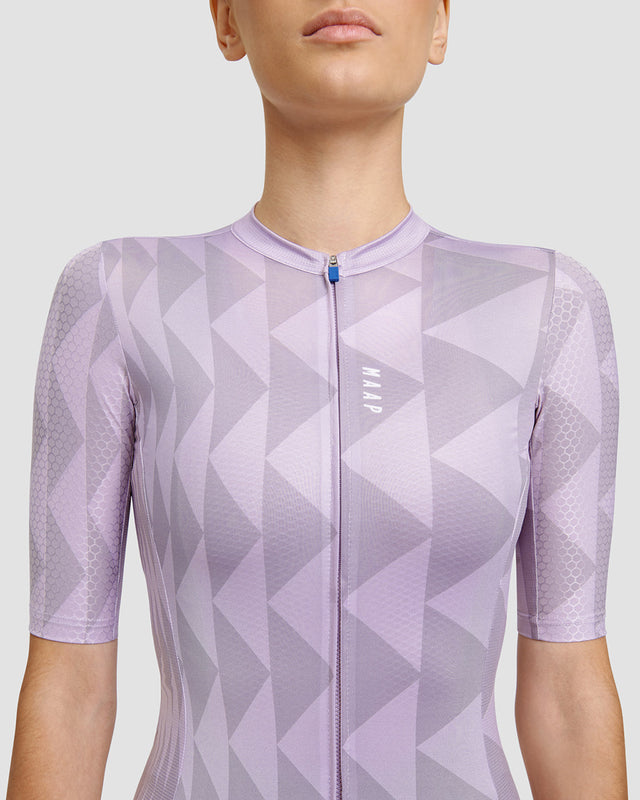 Image for Product Image 7
