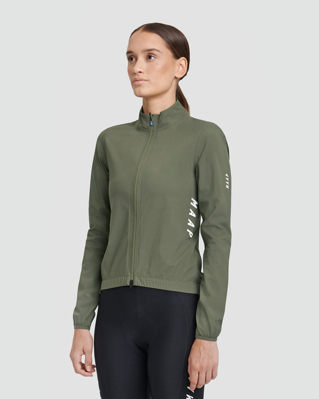 Image for Product Image 5