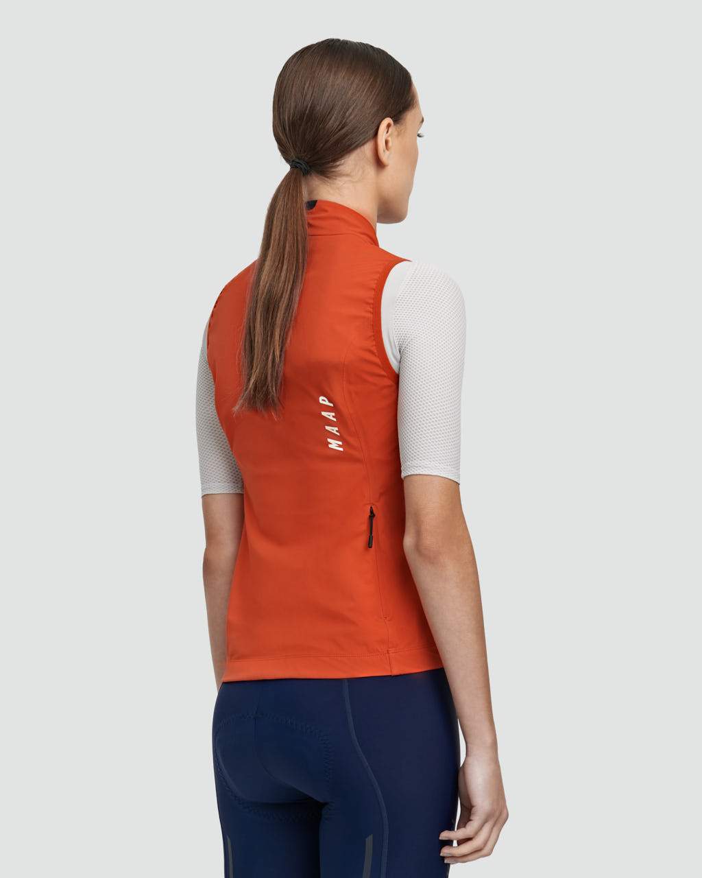 Image for Product Image 7