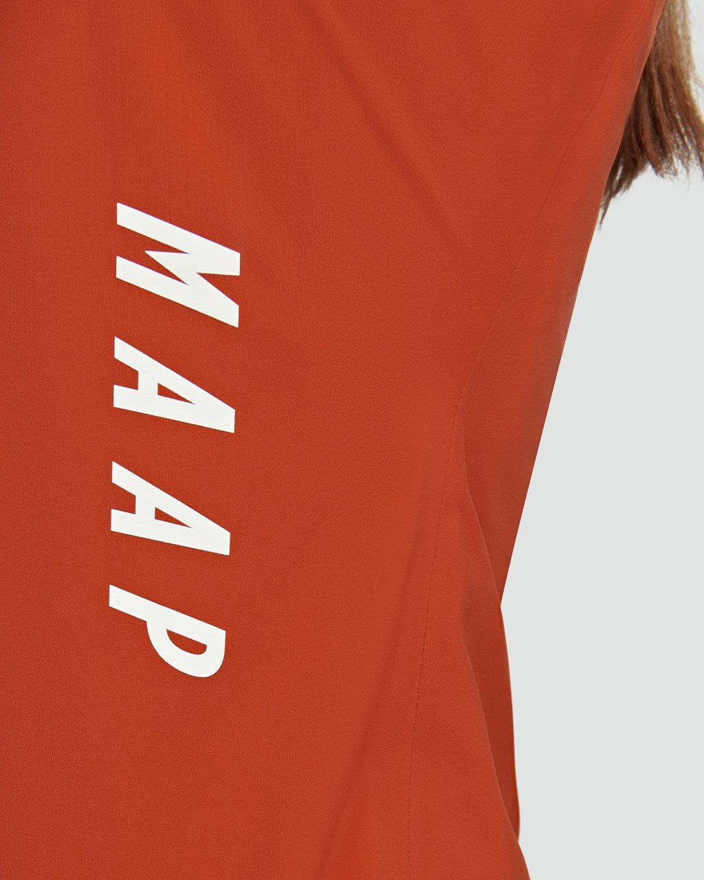 Image for Product Image 5
