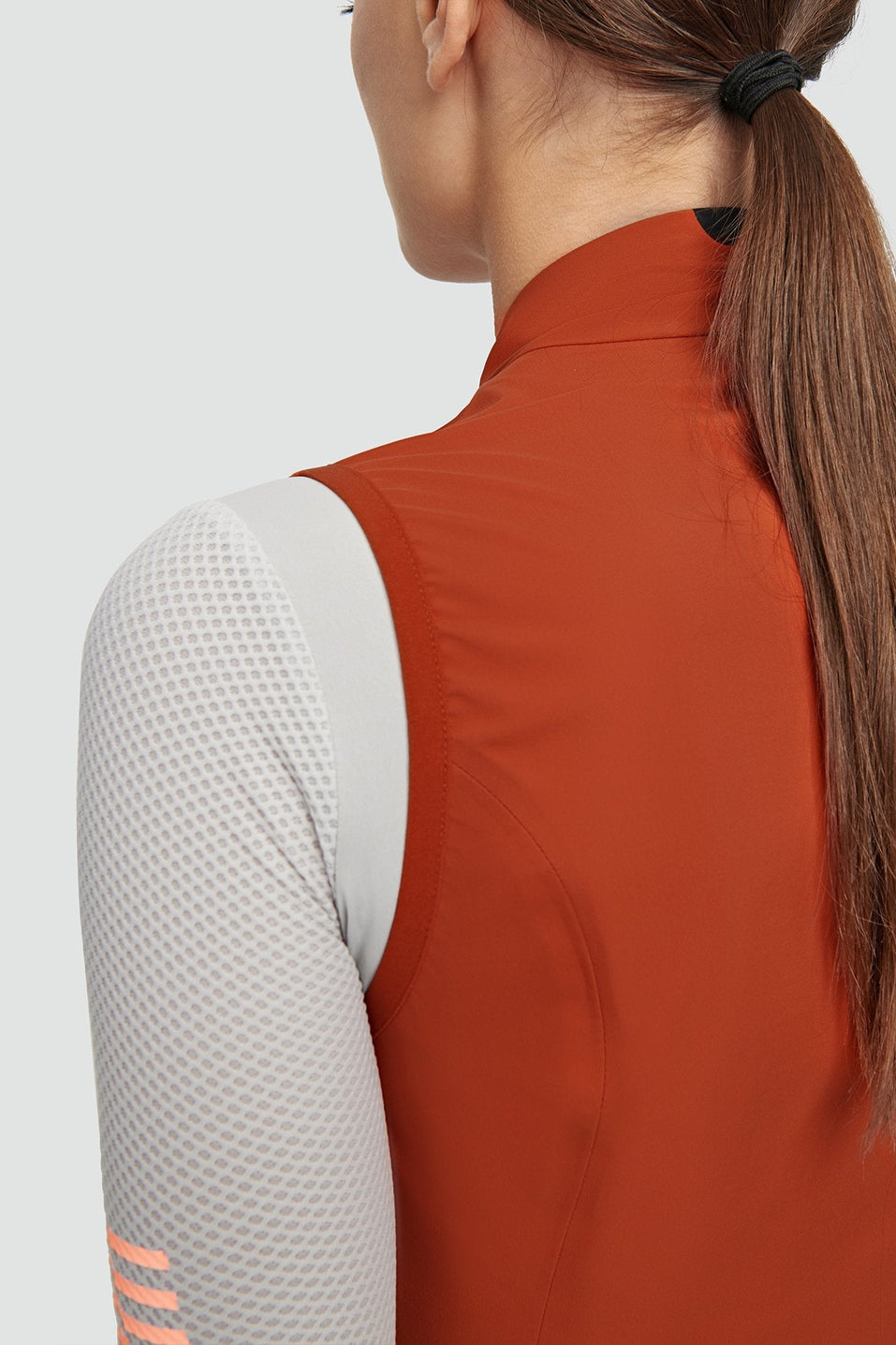 Image for Product Image 4