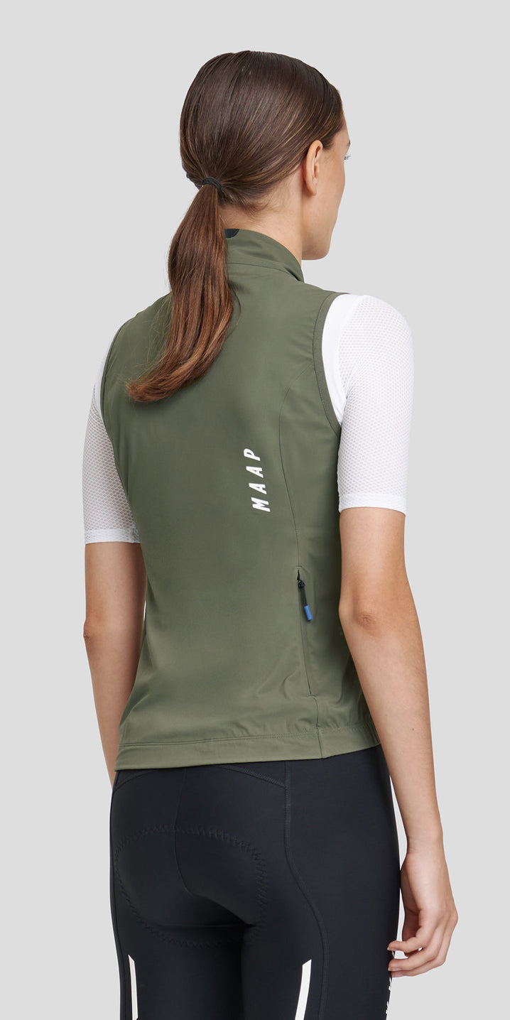 Image for Product Image 8