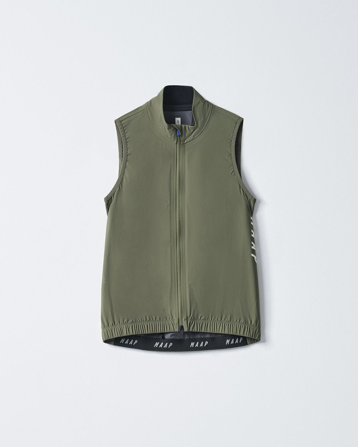 Image for Product Image 10