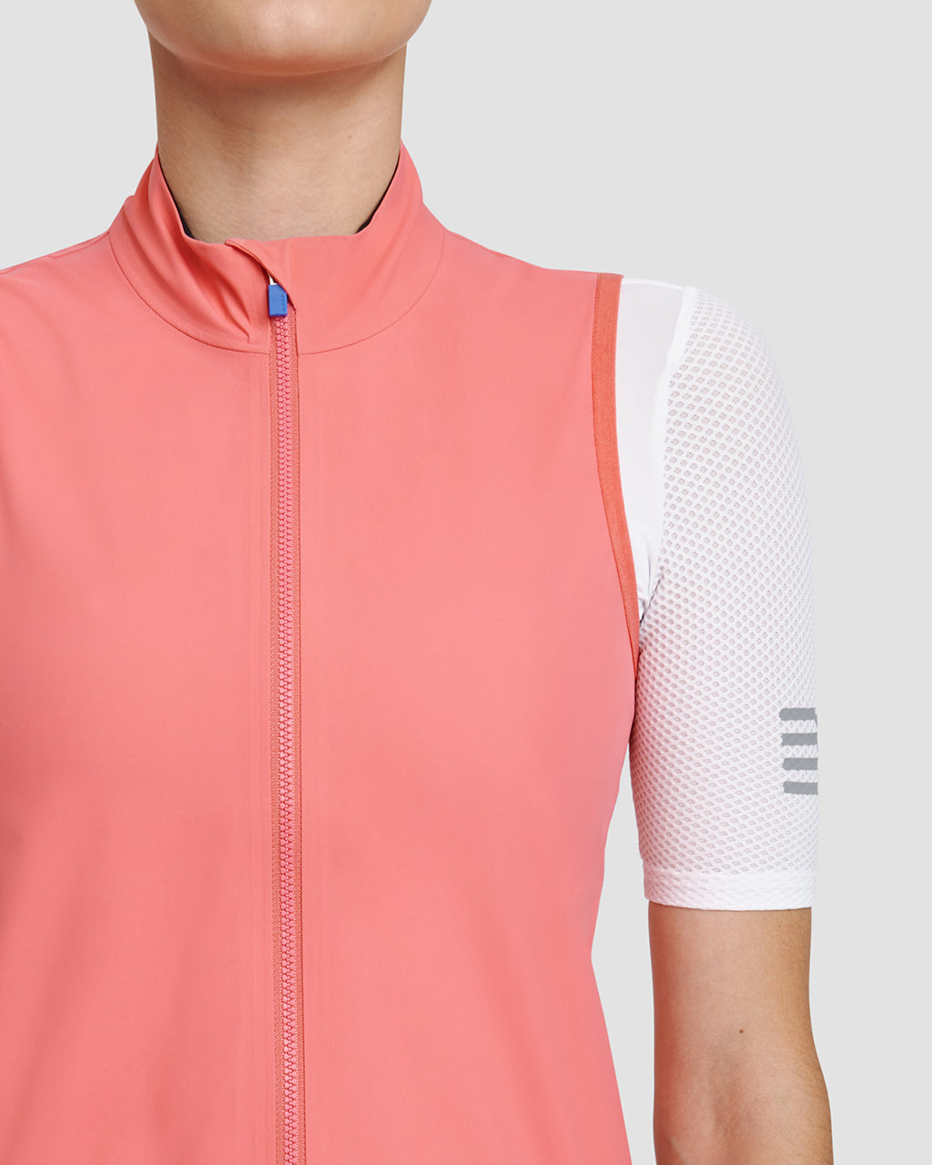 Image for Product Image 14